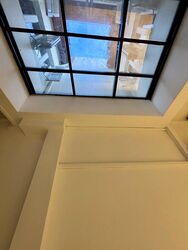 Telok Ayer Conservation Area (D1), Office #570502991